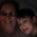 Profile Picture of Michelle Stringer (@michelle.stringer.507464) on Facebook