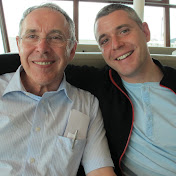 Profile Picture of Bjarne Andersen (@bjarneandersen9233) on Youtube