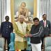 Profile Picture of Sanjeev Gupta Sanjeev Gupta (@sanjeevgupta.sanjeevgupta.986) on Facebook