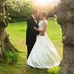 Profile Picture of Michaela Guy (@mrs_guy16.05.15) on Instagram