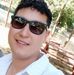 Profile Picture of David Funes (@sebastian.funes.1257) on Facebook