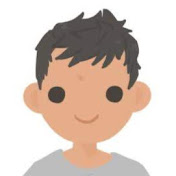 Profile Picture of David Soo (@orryspoon) on Youtube