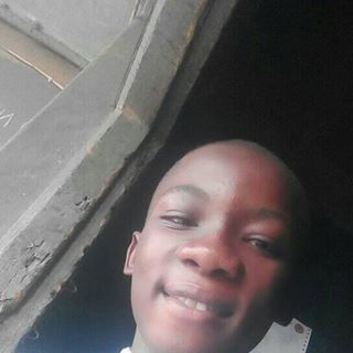 Profile Picture of Adeniyi Daniel (@darasimi.daniel.524) on Facebook