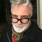 Profile Picture of Tony Armstrong (@tonyarmstrong139) on Instagram