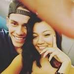 Profile Picture of Tomas Rivera (@tomas.caro.o) on Instagram