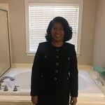 Profile Picture of Barbara Crain (@barbara_crain7894) on Instagram
