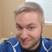 Profile Picture of Alex Donat (@alex.donat.3) on Facebook