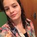 Profile Picture of Cindy Almeida (@cindy.almeida.142) on Facebook