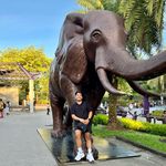 Jim Joshua Martin Bunio II - Instagram Profile Picture of Jim Joshua Martin Bunio II (@jimbuyyyy) on Instagram