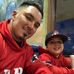 Profile Picture of Chris McDaniel (@chris.mcdaniel.16121) on Facebook
