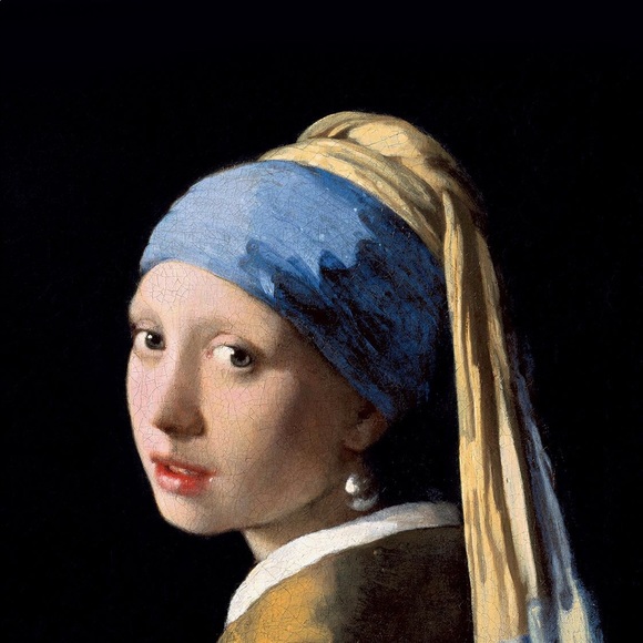 Profile Picture of Tian Tian (@tian_tian) on Poshmark