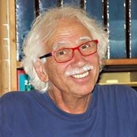 Profile Picture of Kurt Amert (@kurt-amert) on Quora