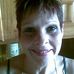 Profile Picture of Frieda Basson (@frieda.basson.5) on Facebook