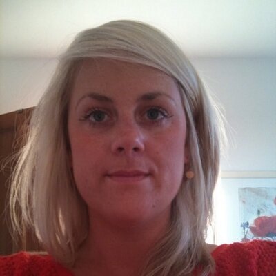 Profile Picture of Julie Corcoran (@jewelspeye) on Twitter