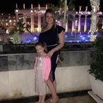 Profile Picture of Lisa McRoberts (@lisamcr89) on Instagram