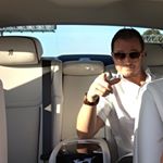 Profile Picture of Scott Barclay (@mister310) on Instagram