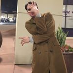 Profile Picture of Stephen Furlong (@khaosbringer45) on Instagram