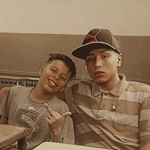 Profile Picture of tomas leal (@tomi_canob) on Instagram