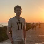 Profile Picture of Jørgen Andersen (@jorgenandersn) on Instagram