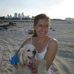 Profile Picture of Tracy Frame (@tracy.frame.77) on Facebook