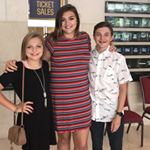 Profile Picture of kyle lussier (@kyle_2020_) on Instagram