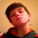 Profile Picture of James Burdick (@viperauthority) on Instagram