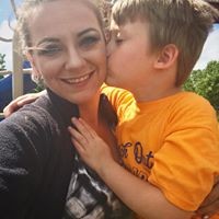 Profile Picture of Casey Batt (@casey-batt-1) on Quora