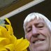Profile Picture of Peter Reinhardt (@preinhardt1201) on Twitter