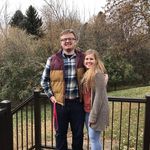 Profile Picture of David Pellenwessel (@davidpellenwessel) on Instagram