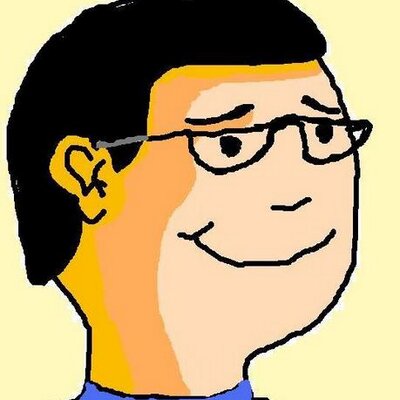 Profile Picture of Héctor René Pivaral (@HctorRenPivaral) on Twitter