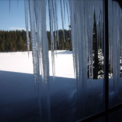 Profile Picture of Sean Sweeton Twitter