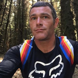 Craig Tinkler - Facebook Profile Picture of Craig Tinkler (@craig.tinkler.1232) on Facebook