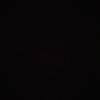 Profile Picture of Marjorie Poleya (@marjo_run) on Tiktok