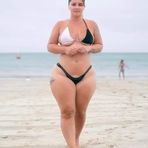 Profile Picture of Amanda Wold (@Amanda-Wold) on Facebook