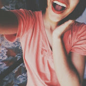 Profile Picture of Jahnavi Mehta (@jahnavimehta4820) on Youtube