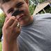 Profile Picture of Austin Winchell (@austin.winchell.5) on Facebook