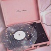 Profile Picture of Julia Winston (@@sunshine..chvrlz) on Tiktok