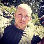 Profile Picture of Dustin Stroman (@dustin_arvada) on Instagram