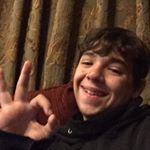 Profile Picture of David McDill (@darn_diddly_dave) on Instagram