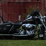 Profile Picture of mark sitton (@spdshop88) on Instagram