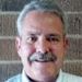 Profile Picture of Steve Hulse (@stevehulserealtor) on Pinterest