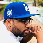 Profile Picture of Ⓜ️OE ALLEN (@moe_loves_churros) on Instagram