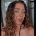 Profile Picture of Sam Tart (Sammi) (@samantha.m.tart.3) on Facebook
