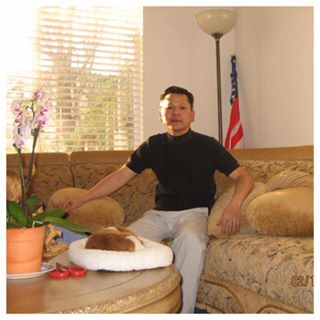 Profile Picture of Chieu Phan (@chieu.phan.1293) on Facebook