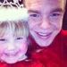 Profile Picture of Keyes Nelson (@keyesnelson7) on Pinterest