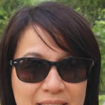 Profile Picture of Lara Atkinson (@Lara-Atkinson) on Facebook