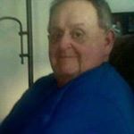 Profile Picture of Bob Oldham (@oldhambob) on Instagram