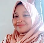 Profile Picture of Jelita Faradila Hakim Dila (@jelita.faradila.hakim.dila) on Facebook