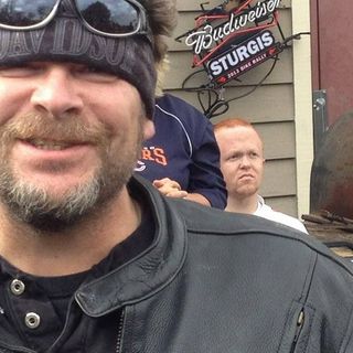 Profile Picture of Jim Howard Groth (@jim.h.groth) on Facebook