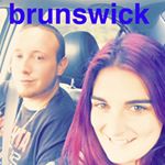 Profile Picture of Kevin Savard (@kevin_savard14) on Instagram